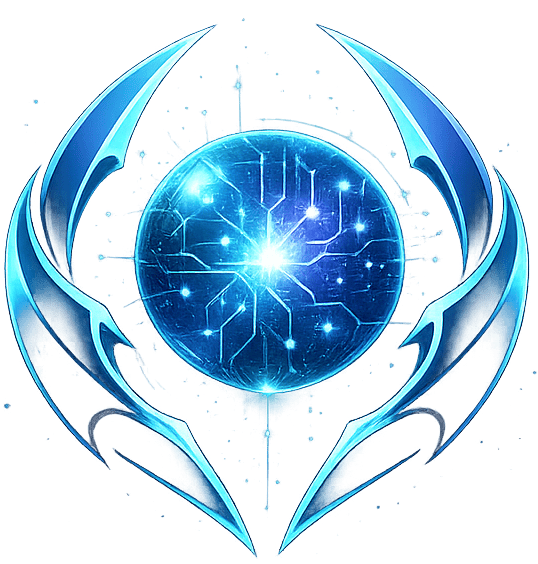 OpenAssist logo